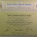 Acercar imagen: certificate 4