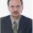 Dr. Hugo Daniel Guidotti Russo