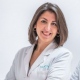 María Jesús Fernández Álvarez