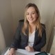 Gloria Arocha Ródenas