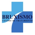 Centro del Tratamiento del Bruxismo y disfunciones temporomandibularesMadrid - 