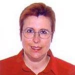 Acercar imagen: Carmen Monferrer Pedrós, Psicólogo Mollet del Vallès