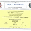 Acercar imagen: certificate 5