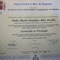 Acercar imagen: certificate 3