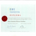 Acercar imagen: certificate 3