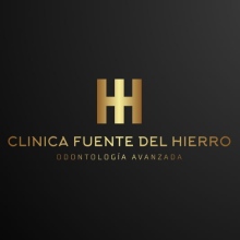 Clínica Dental Fuente del Hierro