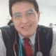 Carlos Jara Espinoza