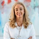 Acercar imagen: Ester Brehcist Otaolaurruchi, Oncólogo médico Sevilla