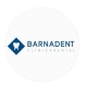 Clínica Dental Barnadent