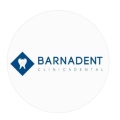 Clínica Dental BarnadentBarcelona - 