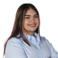 Estefania Sierra Arenas, Terapeuta ocupacional Leganés