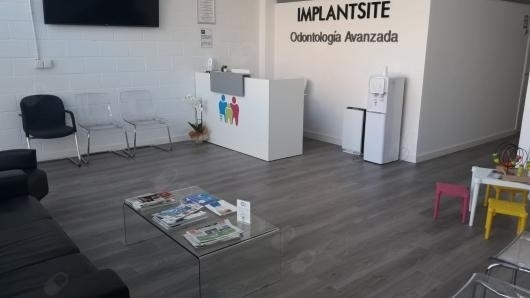 Josefina Dominguez Martín-0