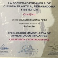 Acercar imagen: certificate 5