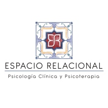 Espacio Relacional - Psicología Clínica y Psicoterapia