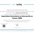 Acercar imagen: certificate 2