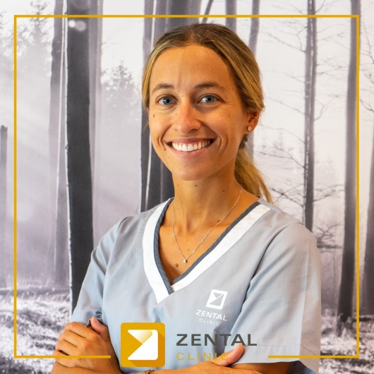 Lucia Gil De La Serna Sánchez-0