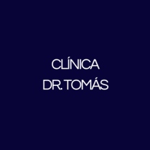 Clínica Doctor Rafael Tomás