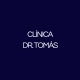 Clínica Doctor Rafael Tomás logo