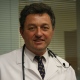 Jose Maria Boada Gil