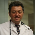 Jose Maria Boada Gil, Médico de familia Barcelona