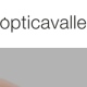 Óptica Valle logo