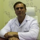 Joaquín Pérez-Guisado Rosa