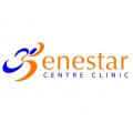 Benestar Centre ClinicValencia - 