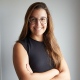 Alba Acín