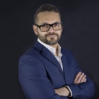 Dr. Marco Antonio Ramírez  Rodríguez