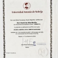 Acercar imagen: certificate 4
