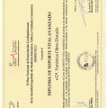 Acercar imagen: certificate 4