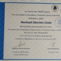 Acercar imagen: certificate 3