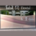SaLUZ SZ DENTALCuenca - 
