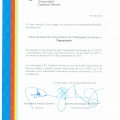 Acercar imagen: certificate 51