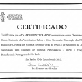 Acercar imagen: certificate 36