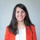 Teresa García