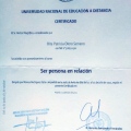 Acercar imagen: certificate 12