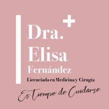 Clínica Dra. Elisa Fernández