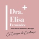 Clínica Dra. Elisa Fernández logo