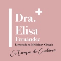 Clínica Dra. Elisa FernándezHuelva - 