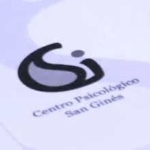 Centro Psicológico San Ginés
