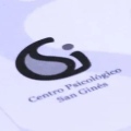 Centro Psicológico San GinésBormujos - 