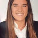 ines caro casellas