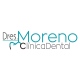 Clínica Dental Dres. Moreno
