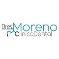 Clínica Dental Dres. MorenoBarcelona - 