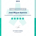 Acercar imagen: certificate 1