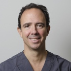 Dr. Ignacio Balda García