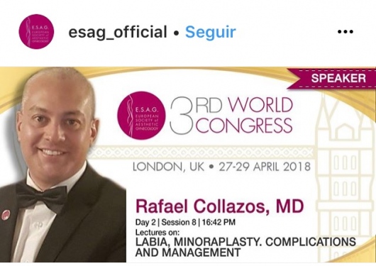 Rafael Collazos Robles-11