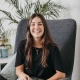 Marta Sánchez Villalobos