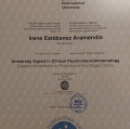 Acercar imagen: certificate 3